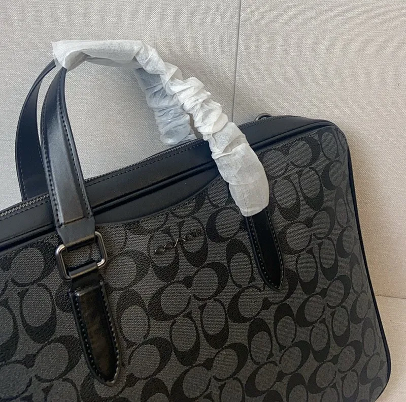 All Categories Coach Men's Bags (COACH) Coach C8172