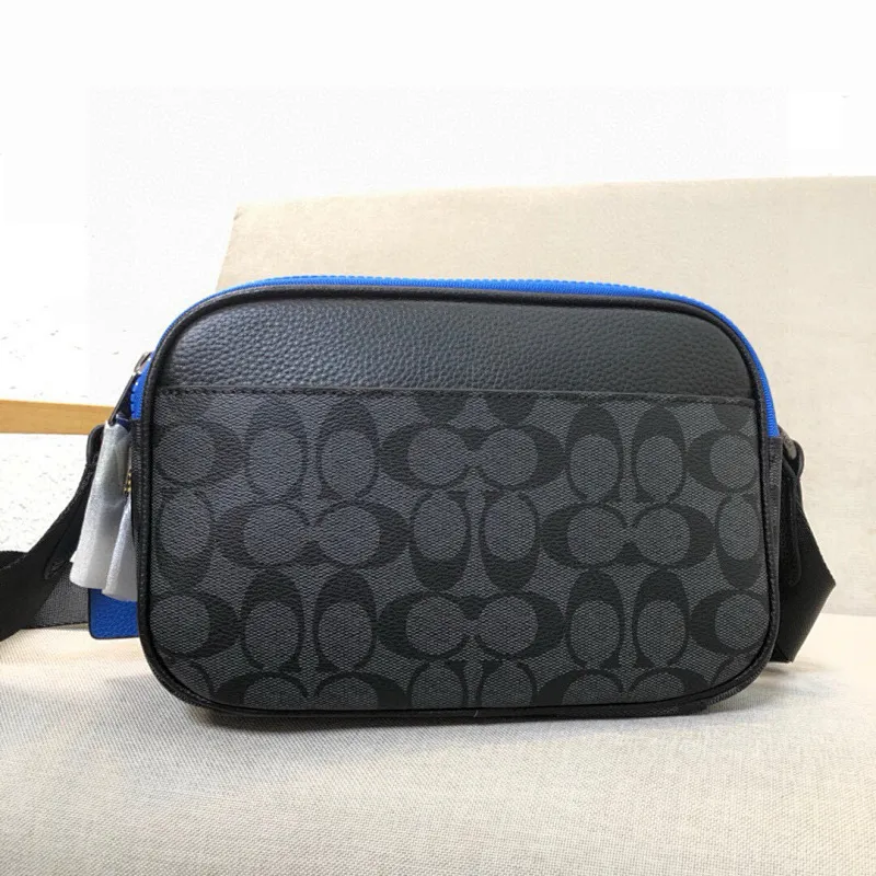 All Categories Coach Men's Bags (COACH) Coach c4027