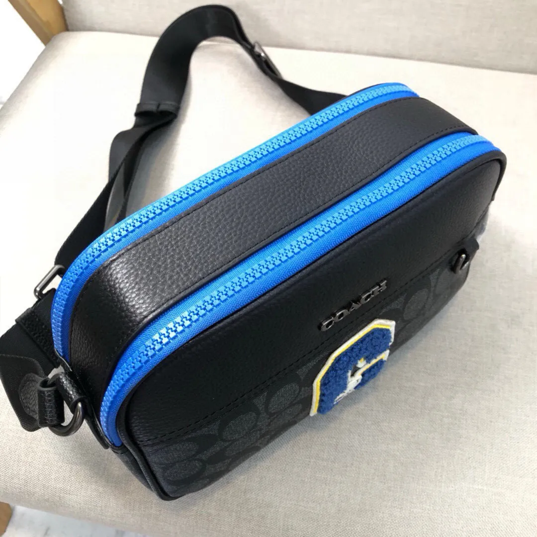 All Categories Coach Men's Bags (COACH) Coach c4027
