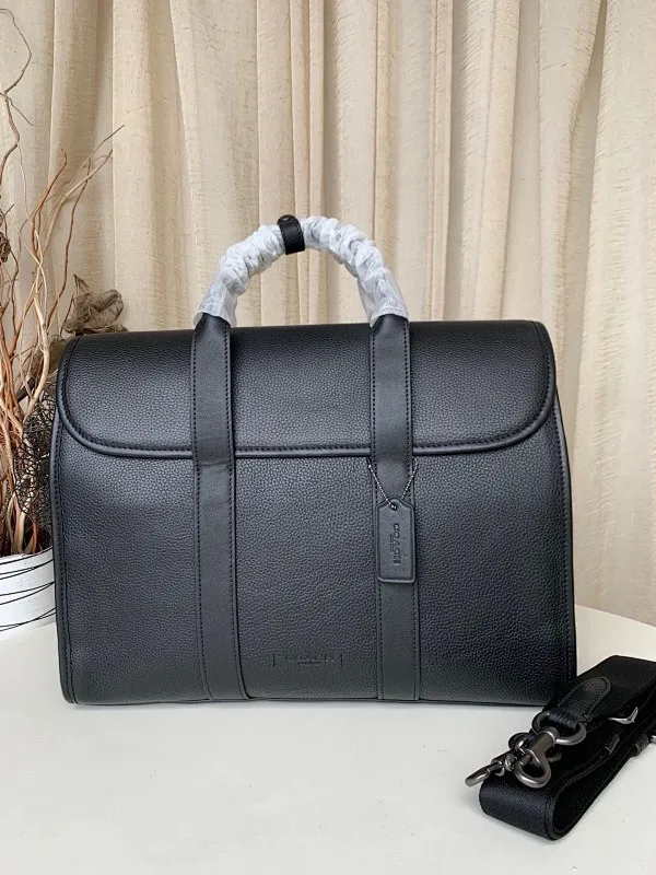All Categories Coach Men's Bags (COACH) Coach C5318