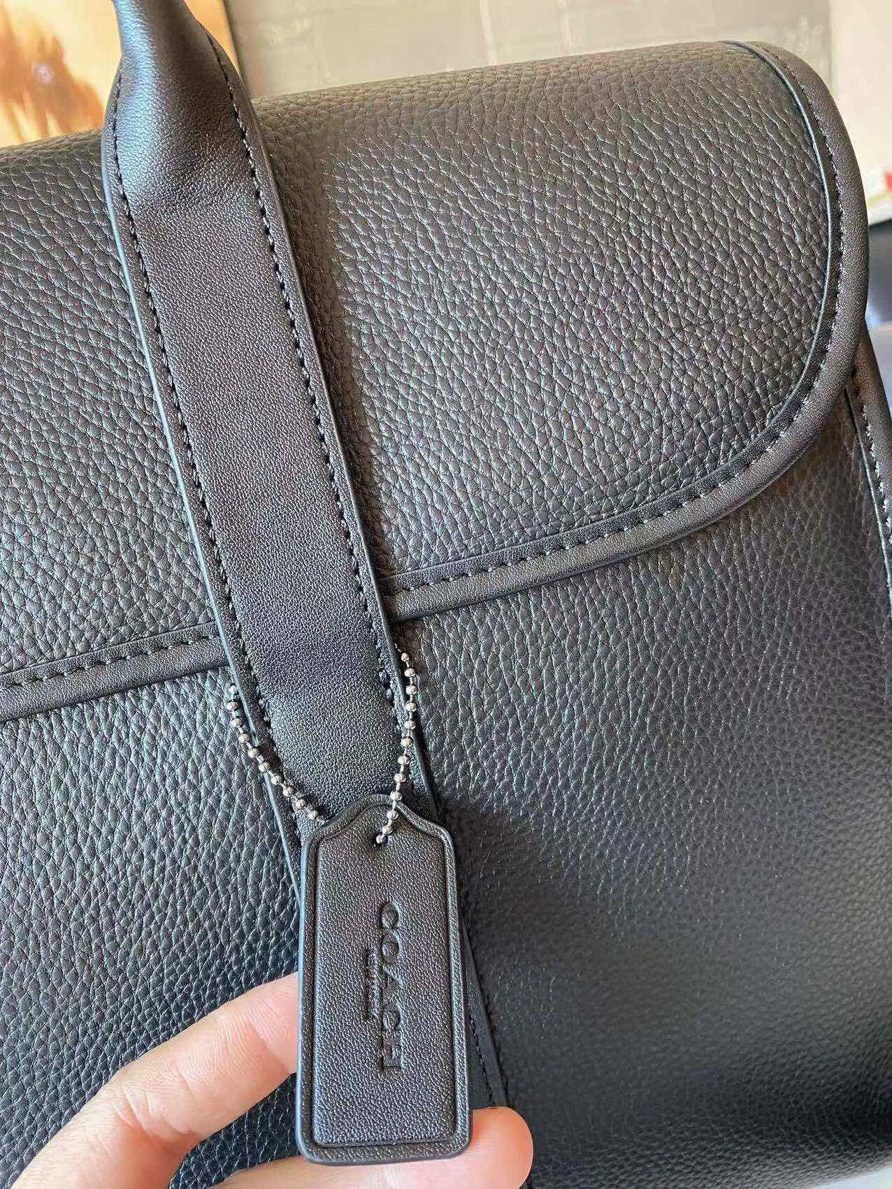 All Categories Coach Men's Bags (COACH) Coach C5318