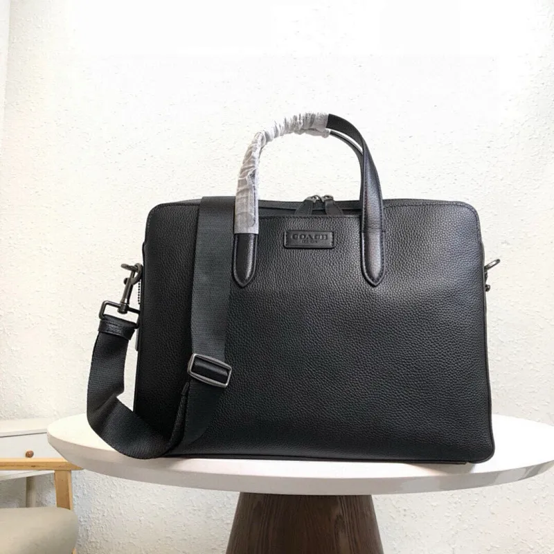 All Categories Coach Men's Bags (COACH) Coach C2833