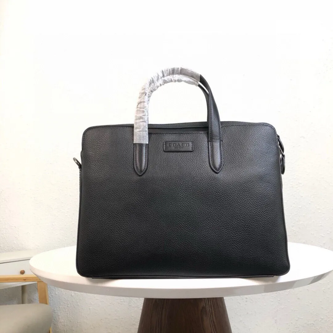 All Categories Coach Men's Bags (COACH) Coach C2833