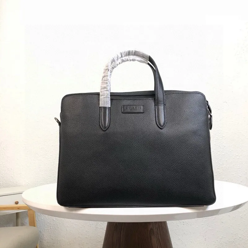 All Categories Coach Men's Bags (COACH) Coach C2833