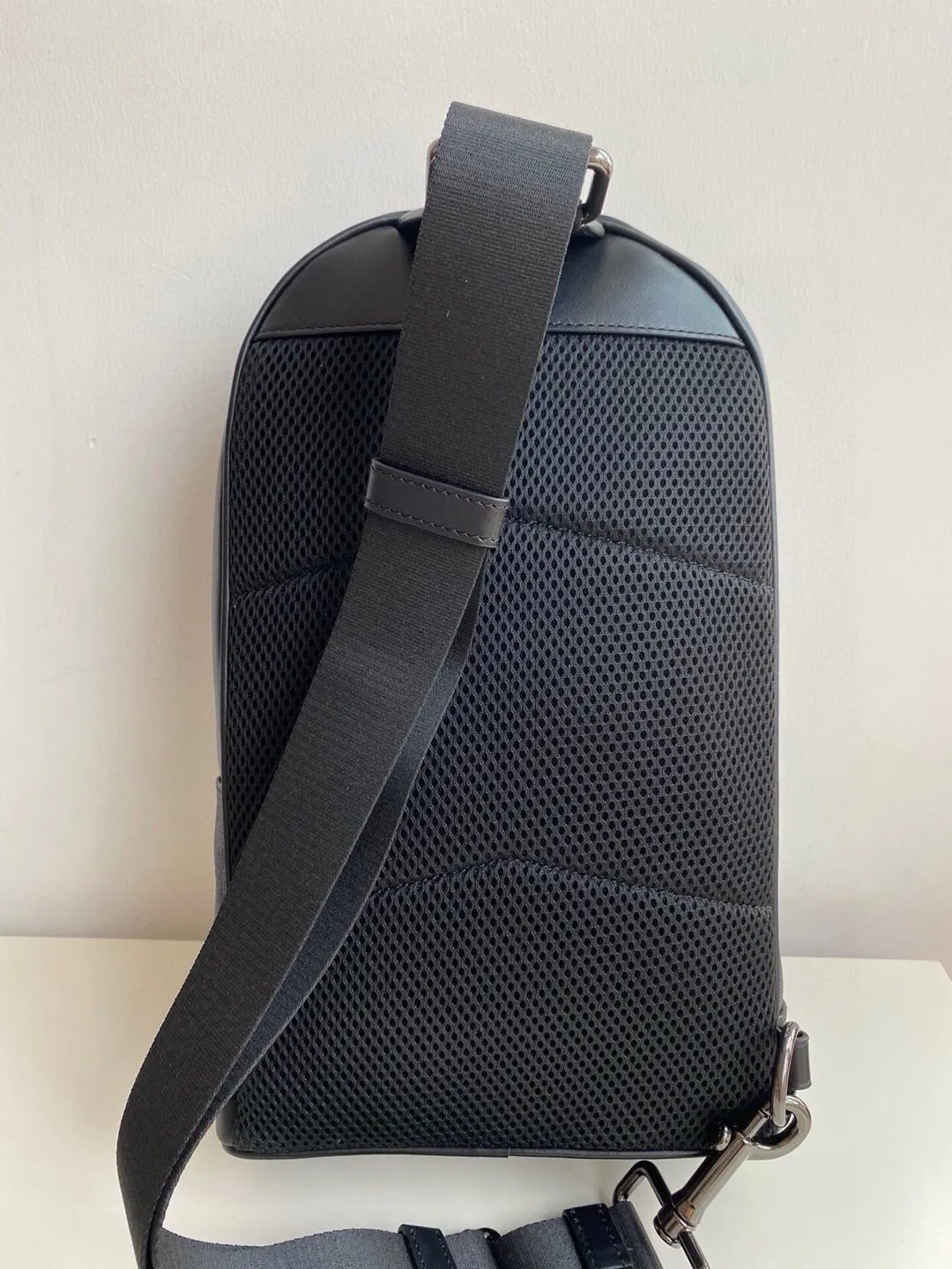 All Categories Coach Men's Bags (COACH) Coach 2853