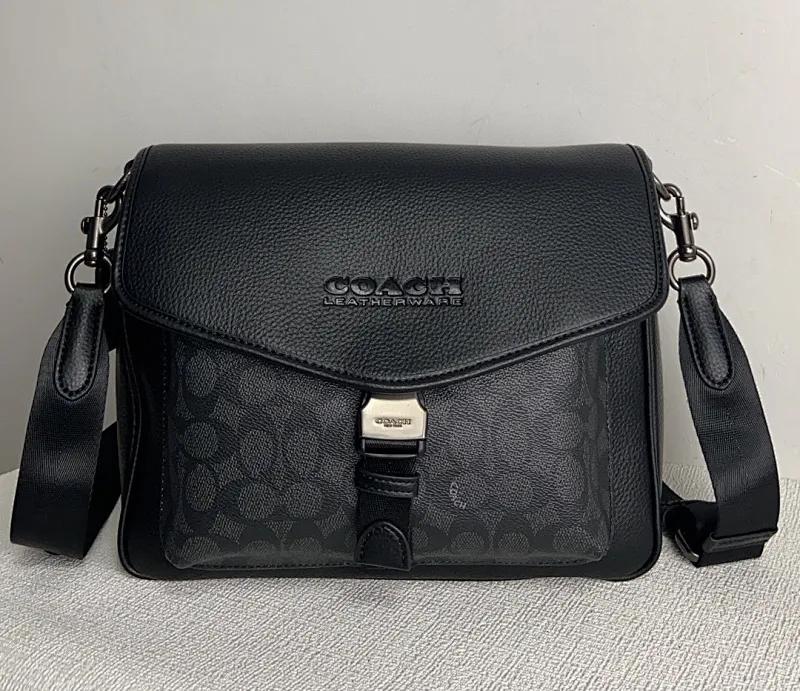 All Categories Coach Men's Bags (COACH) Coach CH753