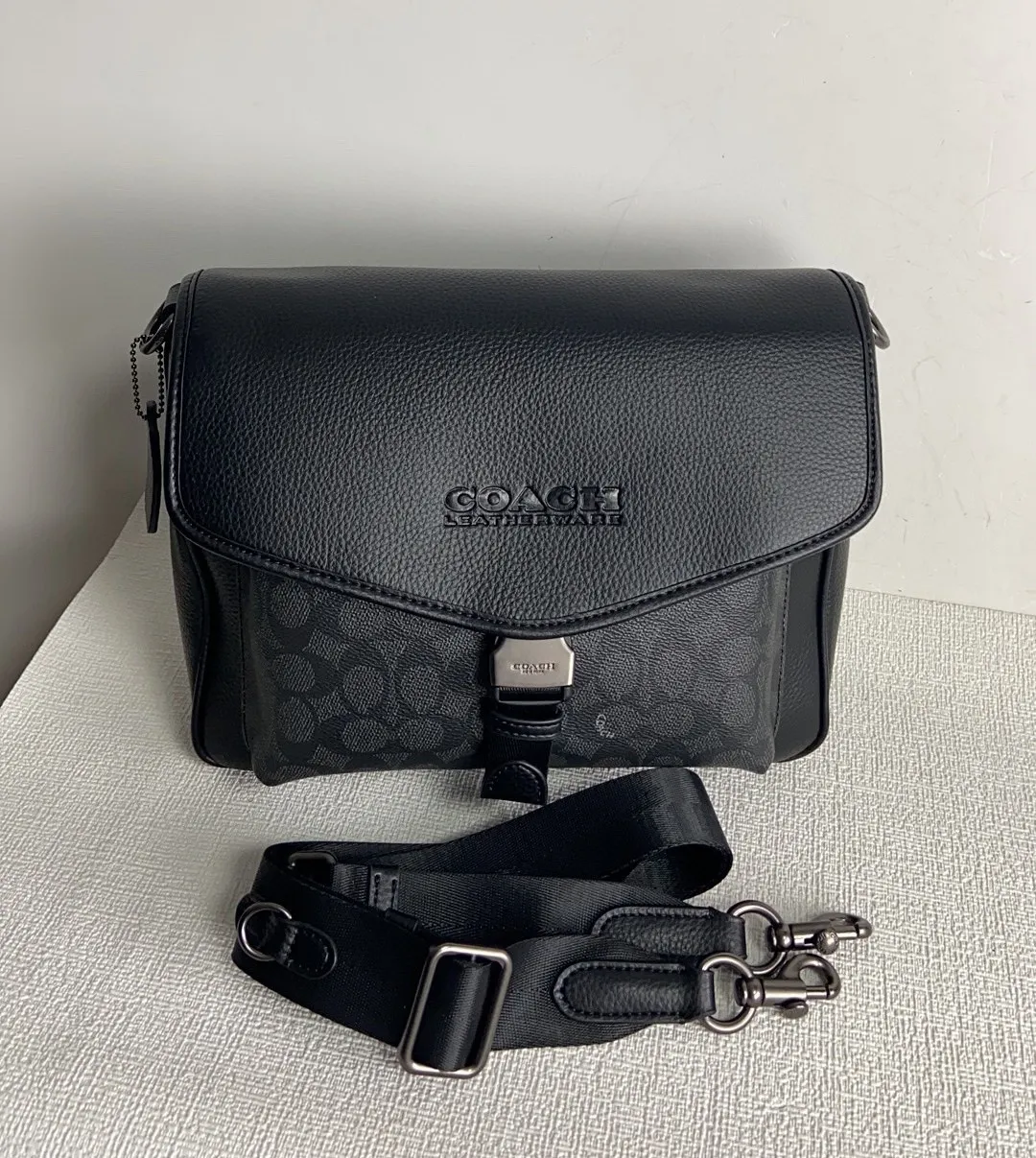 All Categories Coach Men's Bags (COACH) Coach CH753
