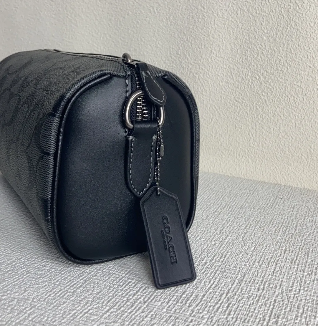 All Categories Coach Men's Bags (COACH) Coach CJ674