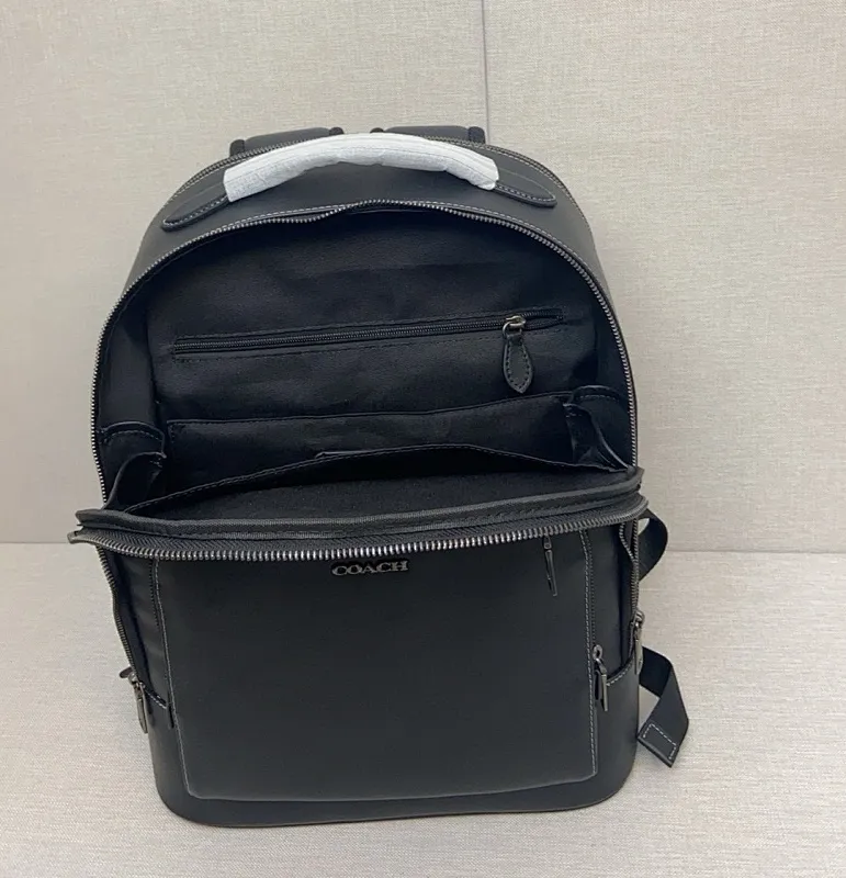 All Categories Coach Men's Bags (COACH) Original Order Cl963