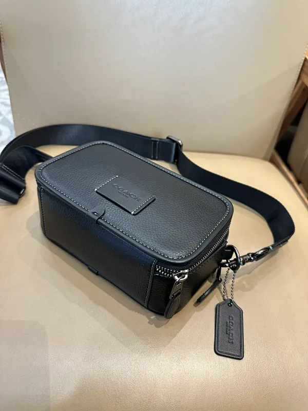 All Categories Coach Men's Bags (COACH) Coach CM113