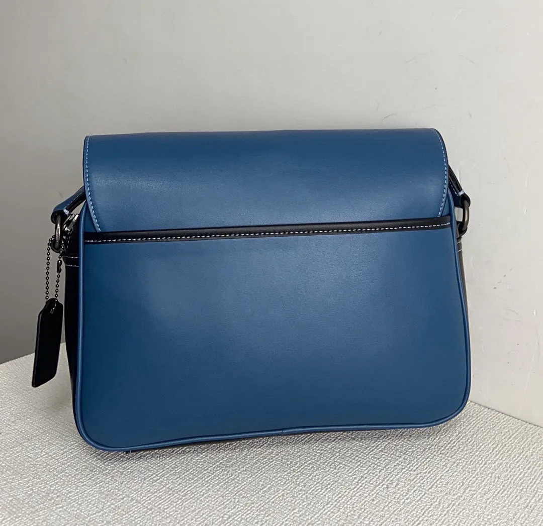 All Categories Coach Men's Bags (COACH) Coach Ch118