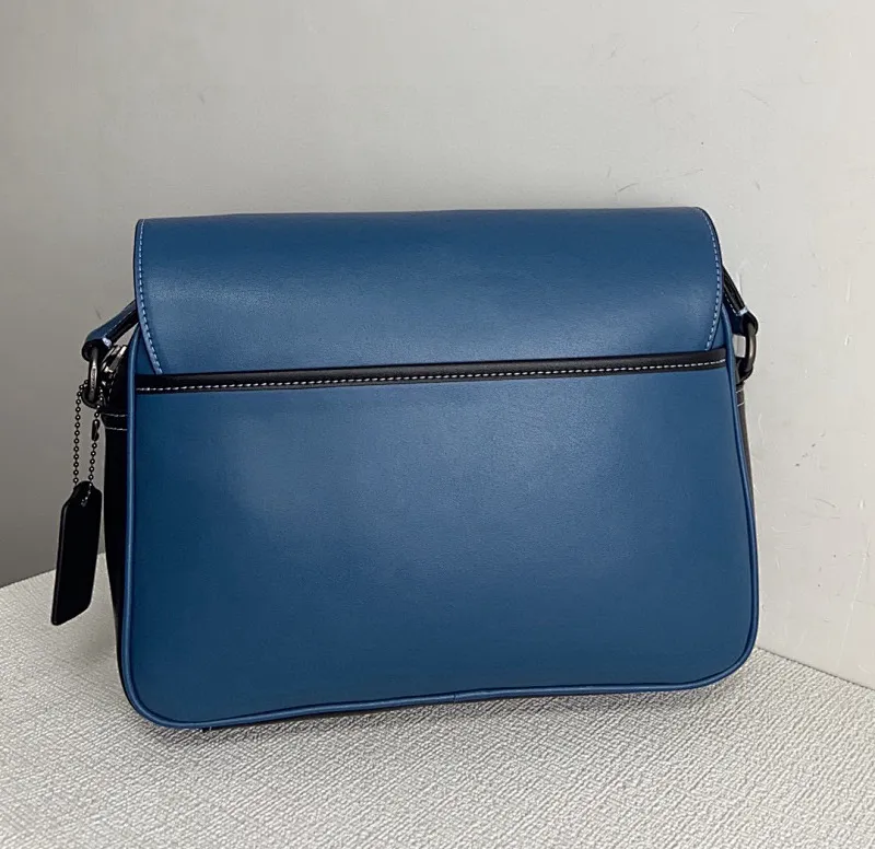 All Categories Coach Men's Bags (COACH) Coach Ch118