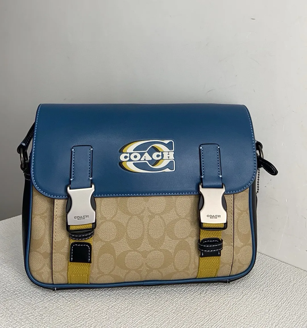 All Categories Coach Men's Bags (COACH) Coach Ch118