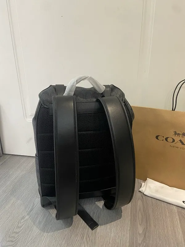All Categories Coach Men's Bags (COACH) Coach CU201