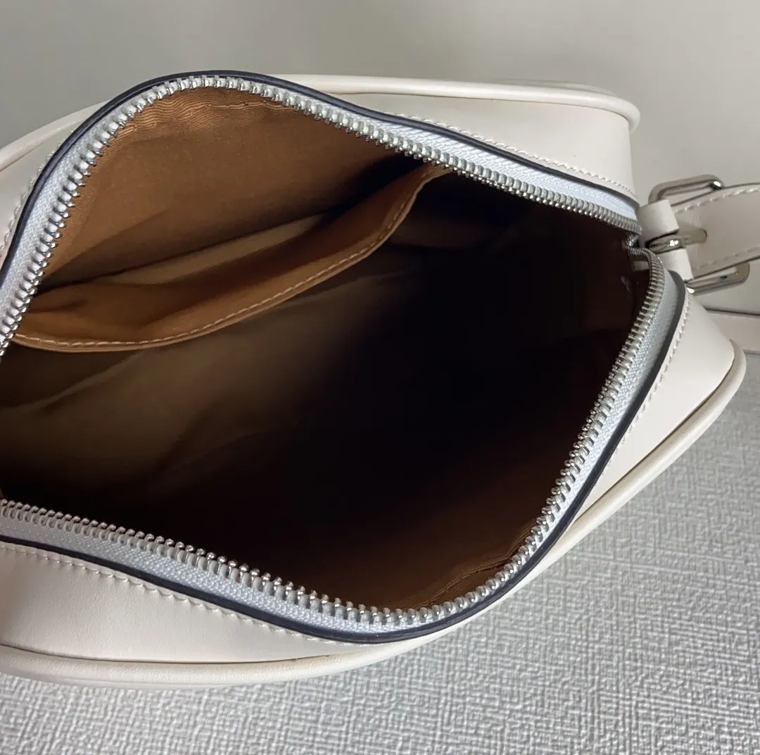 All Categories Coach Men's Bags (COACH) Coach CH220