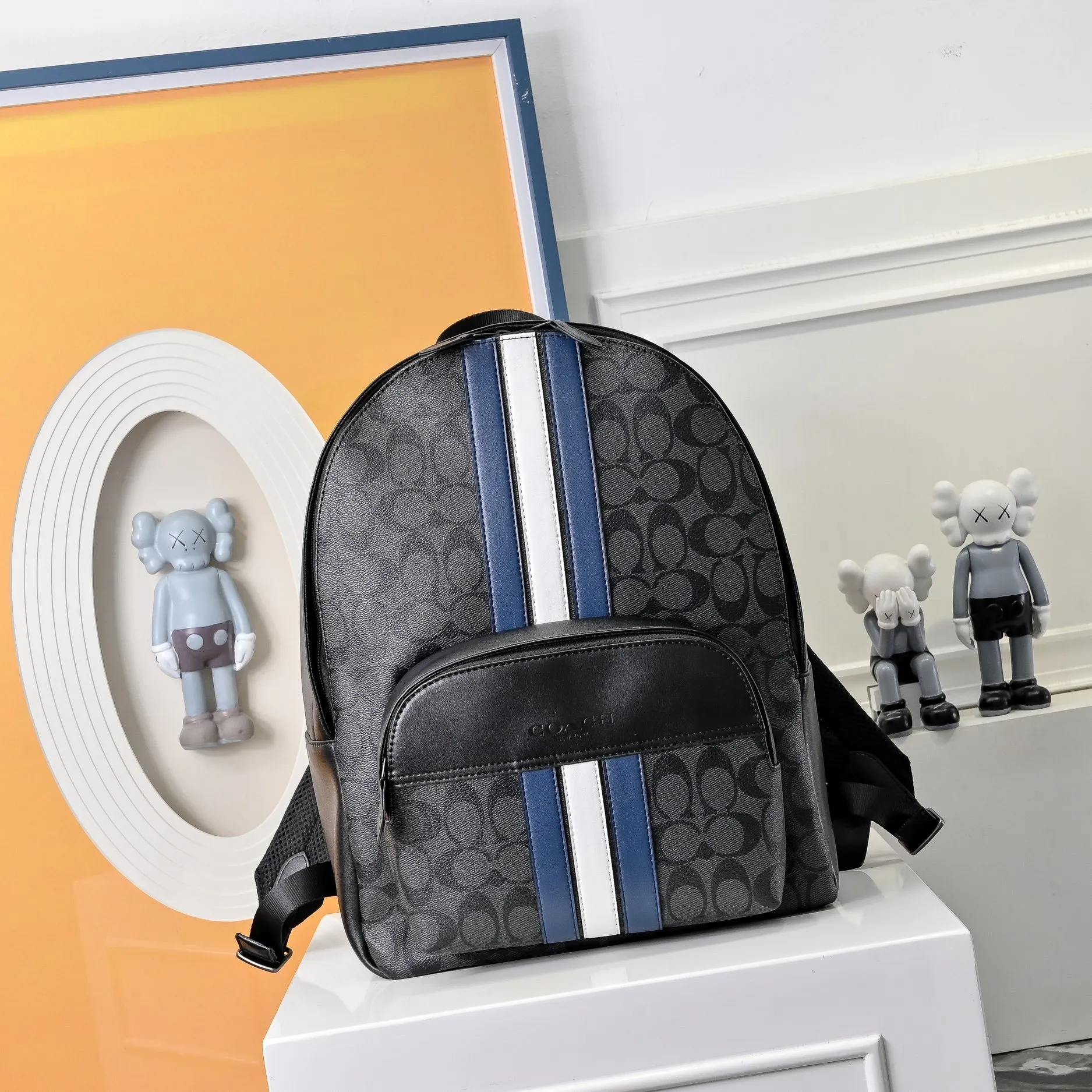 All Categories Coach Men's Bags (COACH) Coach 314