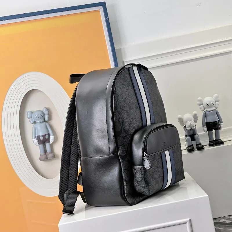All Categories Coach Men's Bags (COACH) Coach 314