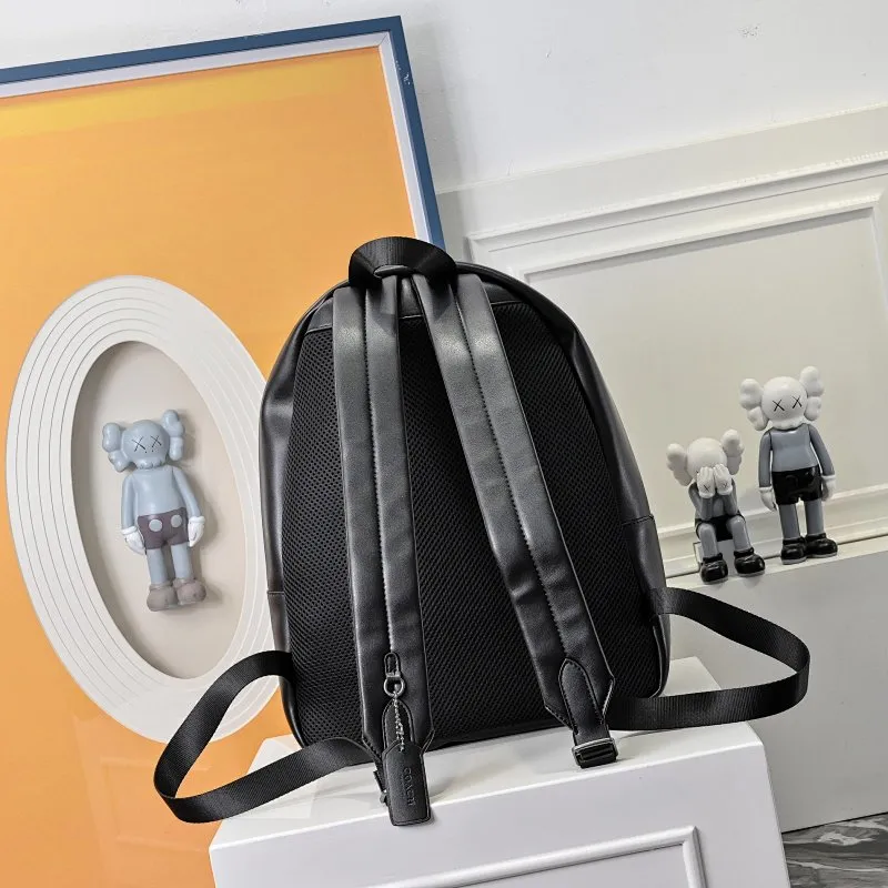 All Categories Coach Men's Bags (COACH) Coach 314