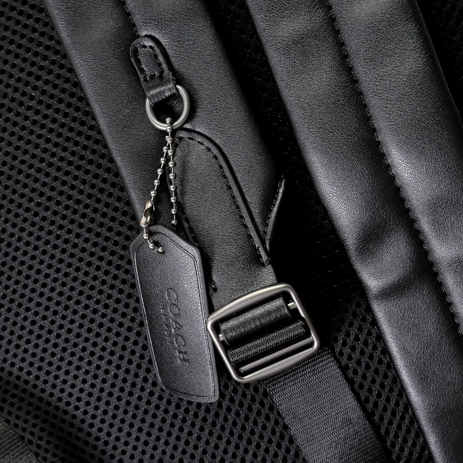 All Categories Coach Men's Bags (COACH) Coach 314