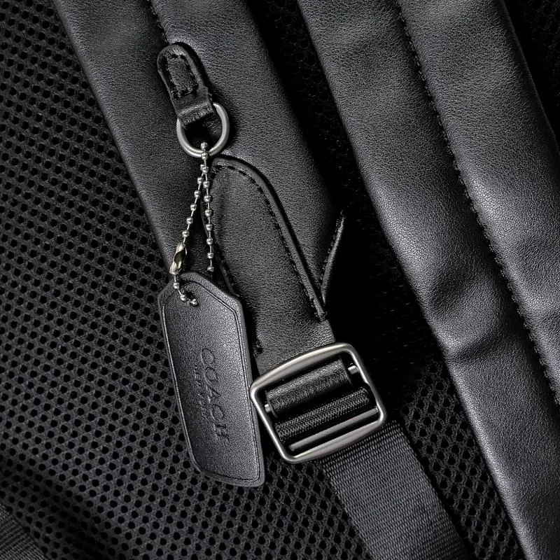 All Categories Coach Men's Bags (COACH) Coach 314