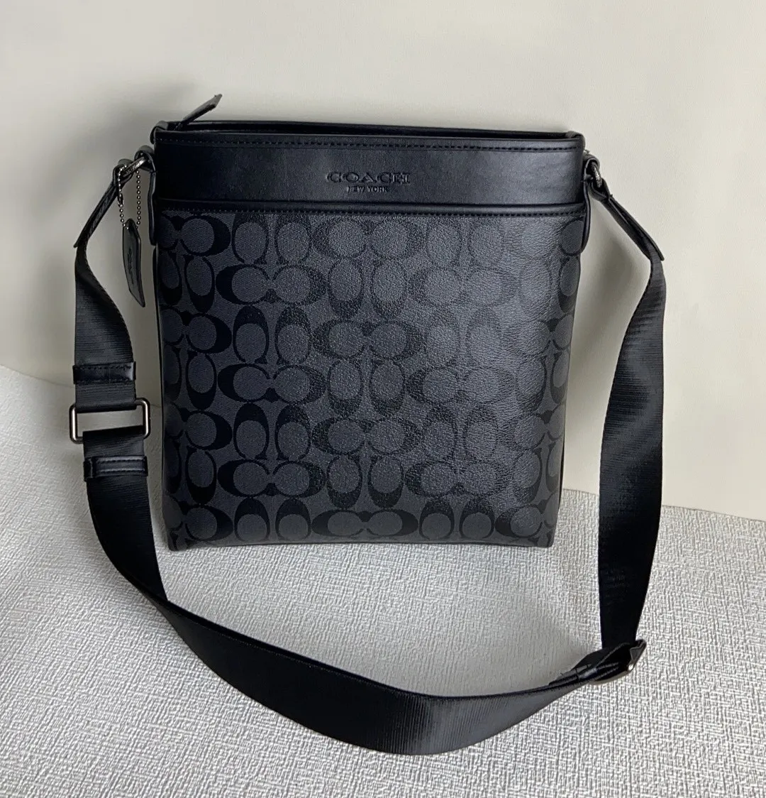 All Categories Coach Men's Bags (COACH) Coach CC110