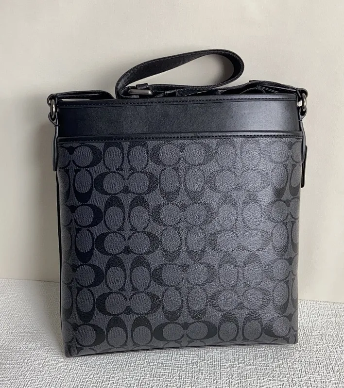 All Categories Coach Men's Bags (COACH) Coach CC110