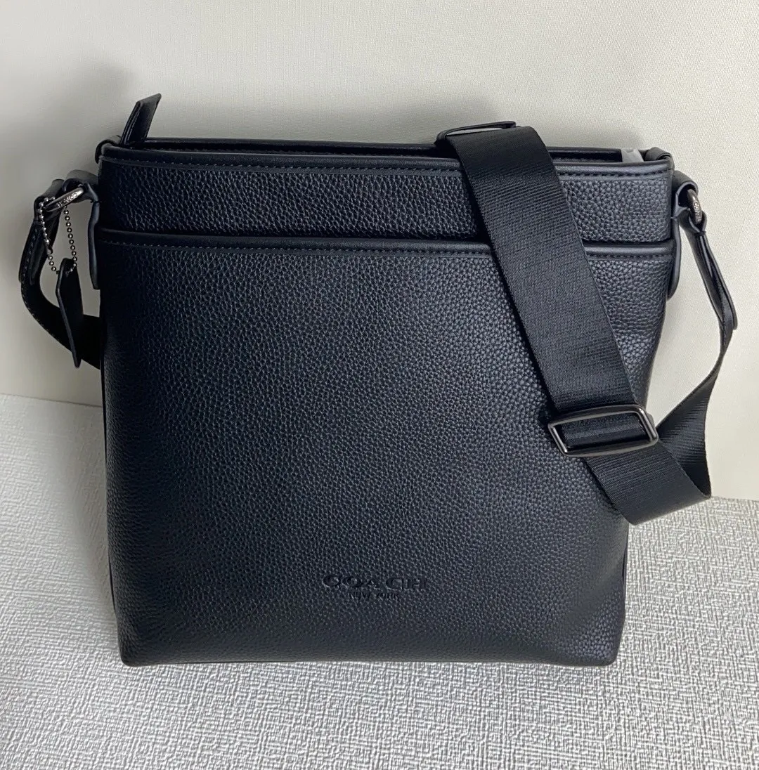 All Categories Coach Men's Bags (COACH) Coach CC110