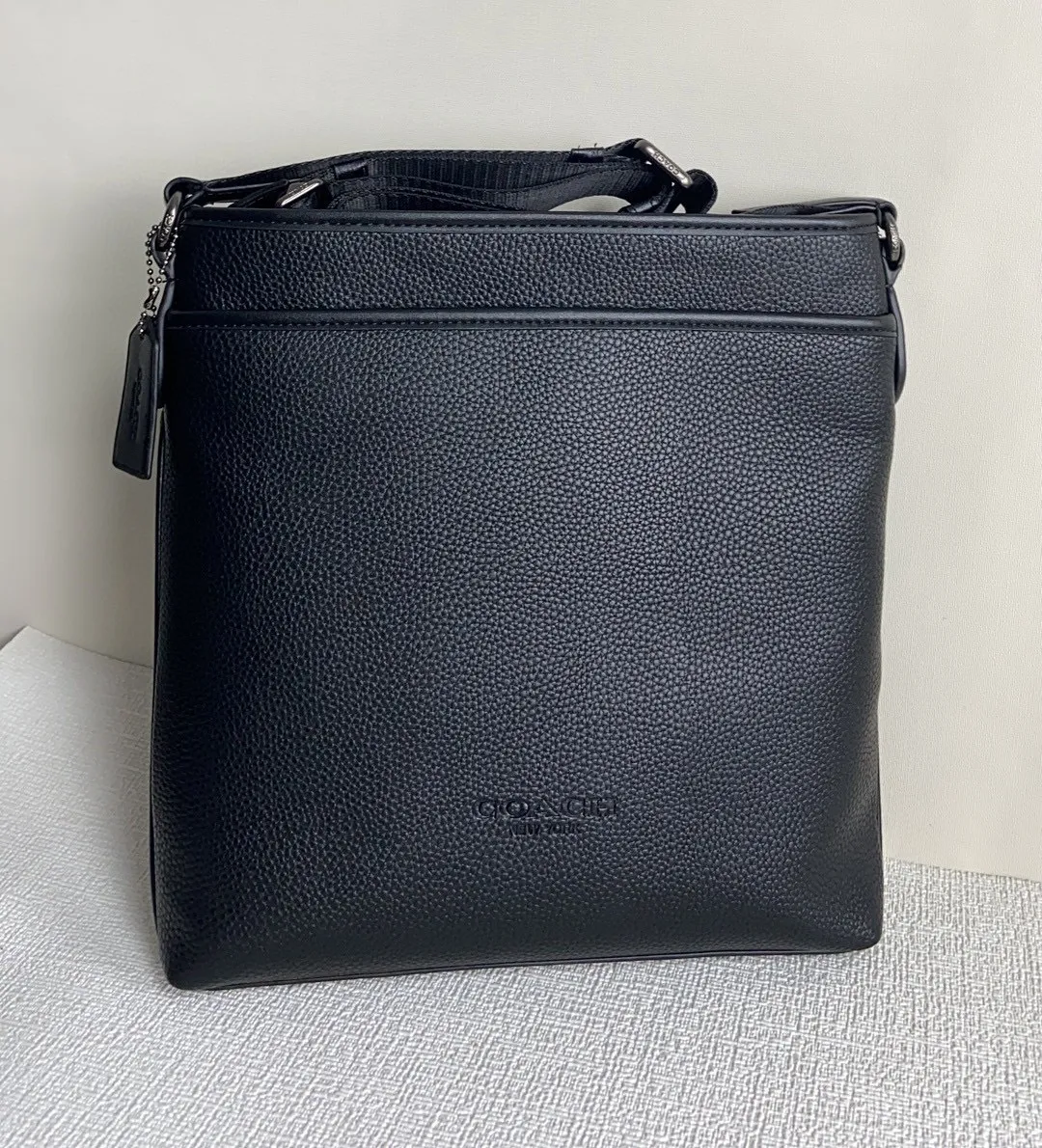 All Categories Coach Men's Bags (COACH) Coach CC110