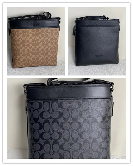 All Categories Coach Men's Bags (COACH) Coach CC110