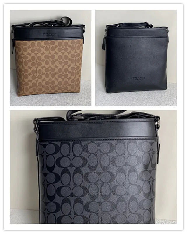 All Categories Coach Men's Bags (COACH) Coach CC110