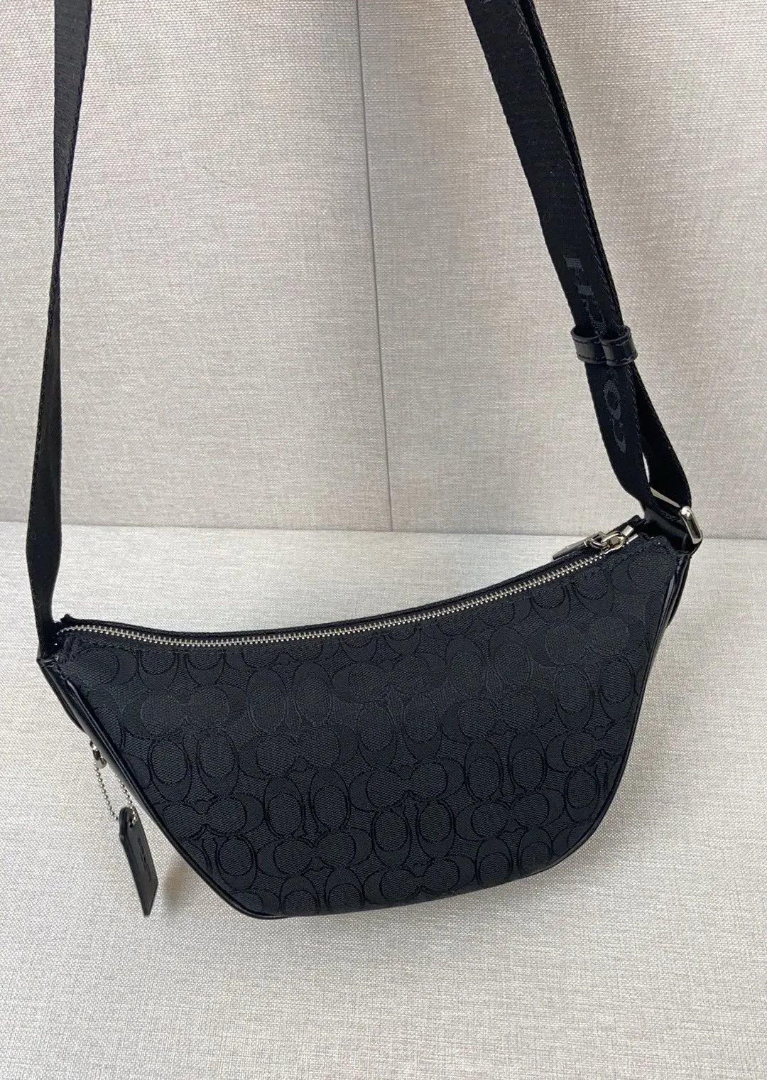 All Categories Coach Men's Bags (COACH) Coach CT822