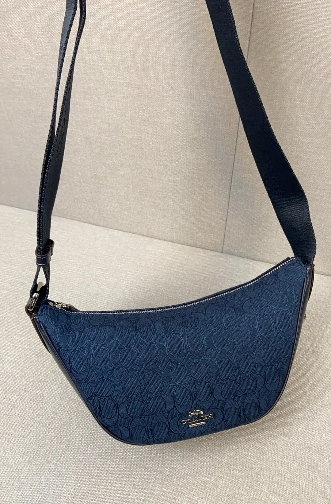 All Categories Coach Men's Bags (COACH) Coach CT822