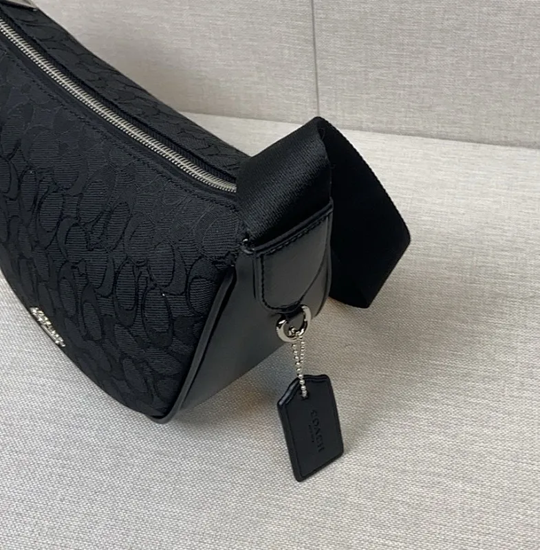 All Categories Coach Men's Bags (COACH) Coach CT822