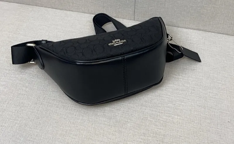 All Categories Coach Men's Bags (COACH) Coach CT822