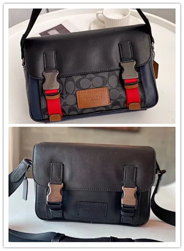 All Categories Coach Men's Bags (COACH) Coach 2715