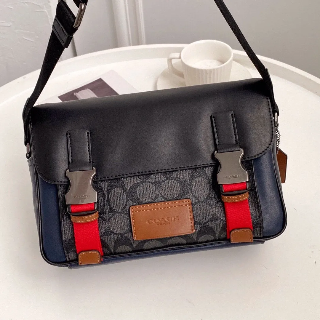 All Categories Coach Men's Bags (COACH) Coach 2715