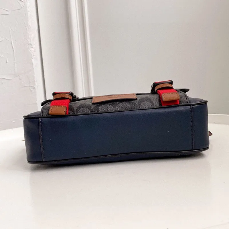 All Categories Coach Men's Bags (COACH) Coach 2715