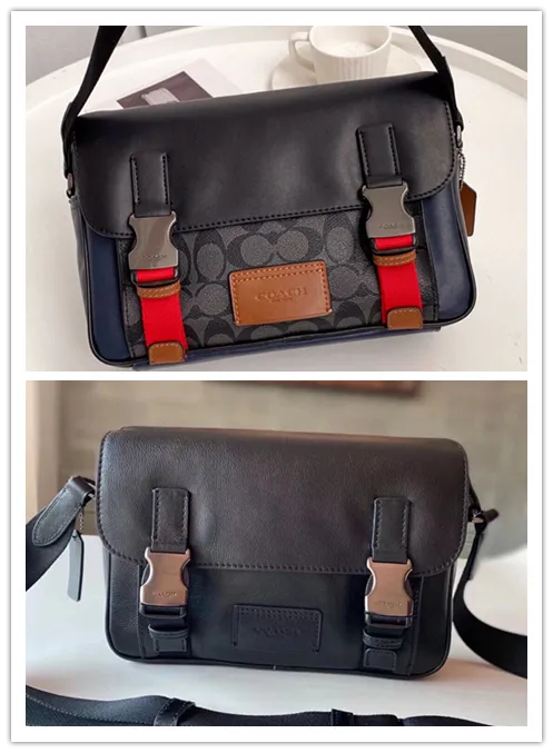 All Categories Coach Men's Bags (COACH) Coach 2715