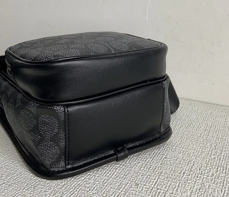 All Categories Coach Men's Bags (COACH) Coach CH710