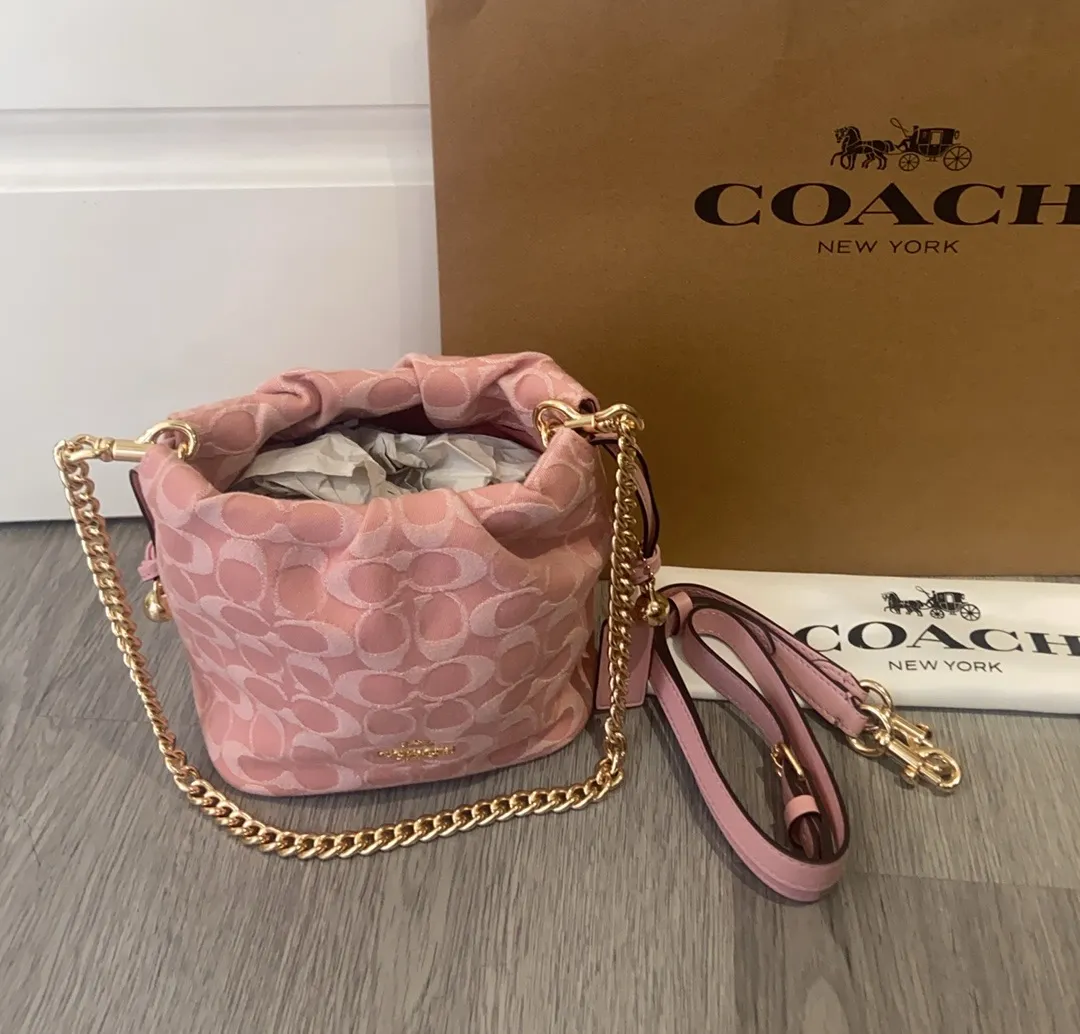 All Categories Coach Men's Bags (COACH) Coach CcZ45