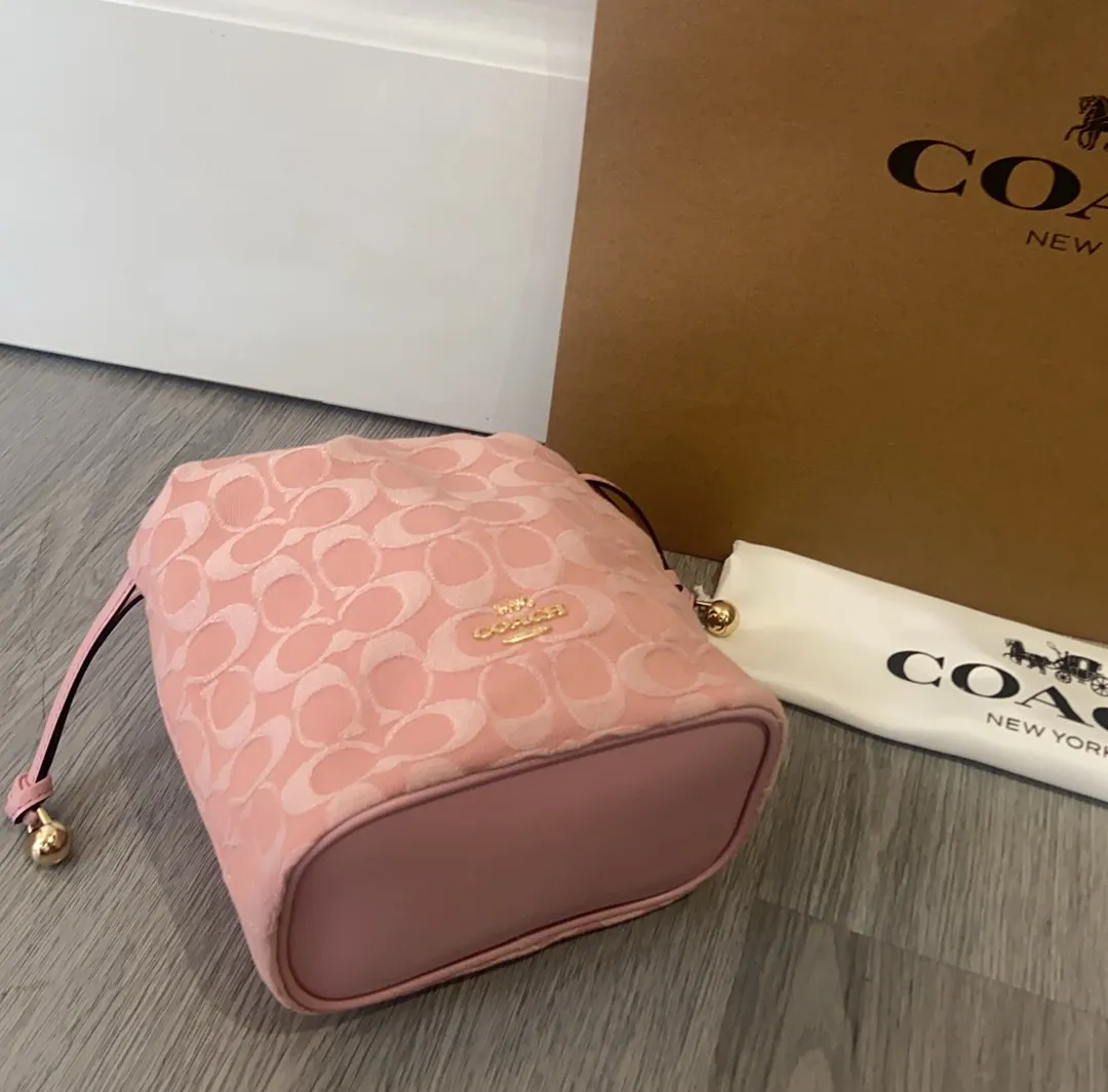 All Categories Coach Men's Bags (COACH) Coach CcZ45