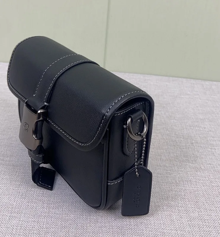 All Categories Coach Men's Bags (COACH) Coach CY990