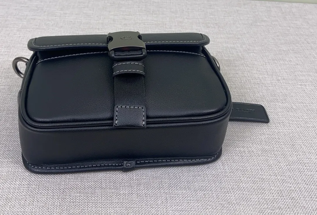 All Categories Coach Men's Bags (COACH) Coach CY990