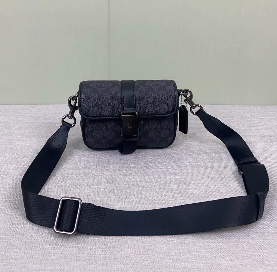 All Categories Coach Men's Bags (COACH) Coach CY990