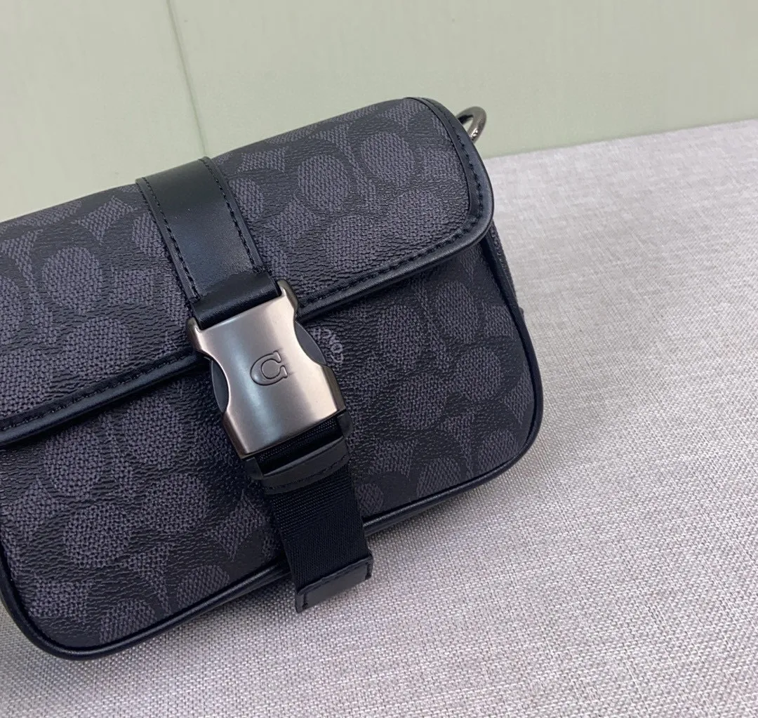 All Categories Coach Men's Bags (COACH) Coach CY990