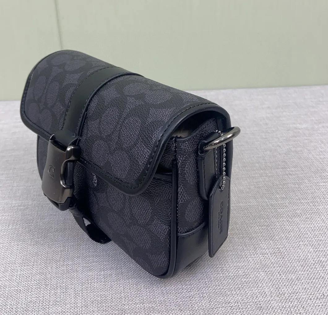 All Categories Coach Men's Bags (COACH) Coach CY990