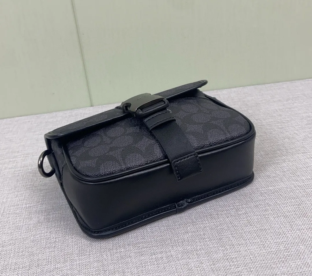 All Categories Coach Men's Bags (COACH) Coach CY990