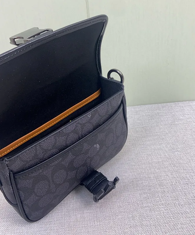 All Categories Coach Men's Bags (COACH) Coach CY990