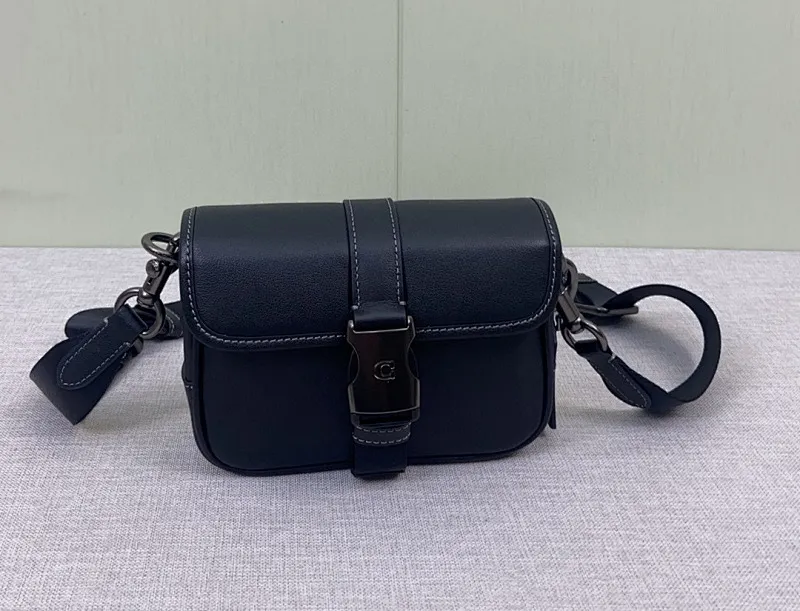 All Categories Coach Men's Bags (COACH) Coach CY990