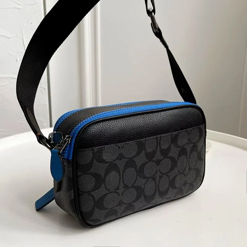 All Categories Coach Men's Bags (COACH) Coach c4027
